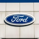 Ford-Otosan-FROTO-2C26-Bilanco-Analizi-Beklentilerin-Uzeri-Kar-Marjlar-Dusuk-featured