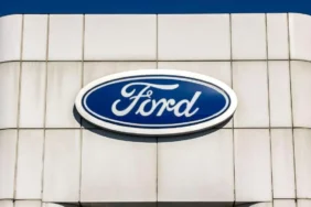 Ford-Otosan-FROTO-2C26-Bilanco-Analizi-Beklentilerin-Uzeri-Kar-Marjlar-Dusuk-featured