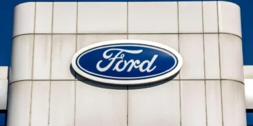 Ford-Otosan-FROTO-2C26-Bilanco-Analizi-Beklentilerin-Uzeri-Kar-Marjlar-Dusuk-featured