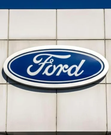 Ford Otosan (FROTO) 2Ç26 Bilanço Analizi: Beklentilerin Üzeri Kar, Marjlar Düşük 4 Ford-Otosan-FROTO-2C26-Bilanco-Analizi-Beklentilerin-Uzeri-Kar-Marjlar-Dusuk-featured