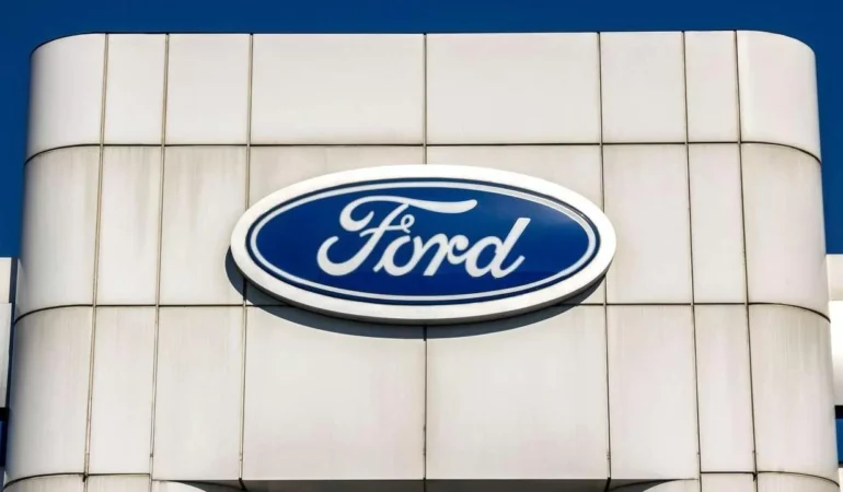 Ford Otosan (FROTO) 2Ç26 Bilanço Analizi: Beklentilerin Üzeri Kar, Marjlar Düşük 1 Ford-Otosan-FROTO-2C26-Bilanco-Analizi-Beklentilerin-Uzeri-Kar-Marjlar-Dusuk-featured