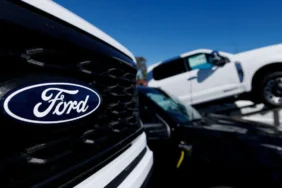 Ford'dan 148 Bin Araç Geri Çağırma: Farlar ve Diğer Sistemler Etkilenebilir 5 Ford8217dan-148-Bin-Arac-Geri-Cagirma-Farlar-ve-Diger-Sistemler-Etkilenebilir-featured