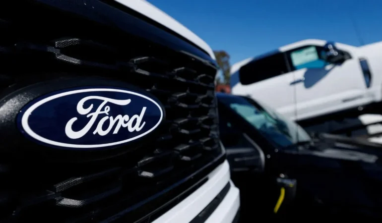 Ford'dan Küresel Otomotiv Pazarında Çin Uyarısı 6 Ford8217dan-Kuresel-Otomotiv-Pazarinda-Cin-Uyarisi-featured