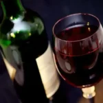 Fransa-Sarap-Uretimi-Tarihi-Dususte-Iklim-Krizi-Vurdu-featured