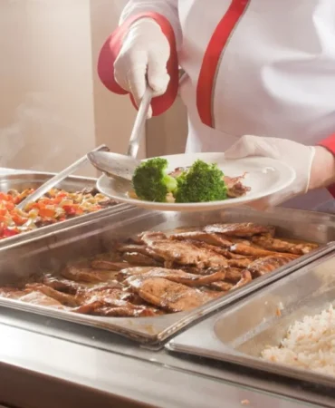 Fransa'da 1 Euro'luk Yemek Uygulaması Kapasite Sorunu Yaşıyor 4 Fransa8217da-1-Euro8217luk-Yemek-Uygulamasi-Kapasite-Sorunu-Yasiyor-featured