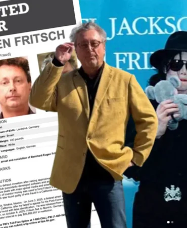 Fritsch Kaçışı: Almanya ABD'ye Teslim Etmiyor 7 Fritsch-Kacisi-Almanya-ABD8217ye-Teslim-Etmiyor-featured