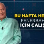 Futbol Dünyasında Hakem Performansları Değerlendirildi 14 Futbol-Dunyasinda-Hakem-Performanslari-Degerlendirildi-featured