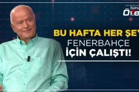 Futbol-Dunyasinda-Hakem-Performanslari-Degerlendirildi-featured