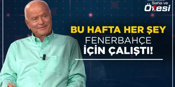 Futbol Dünyasında Hakem Performansları Değerlendirildi
