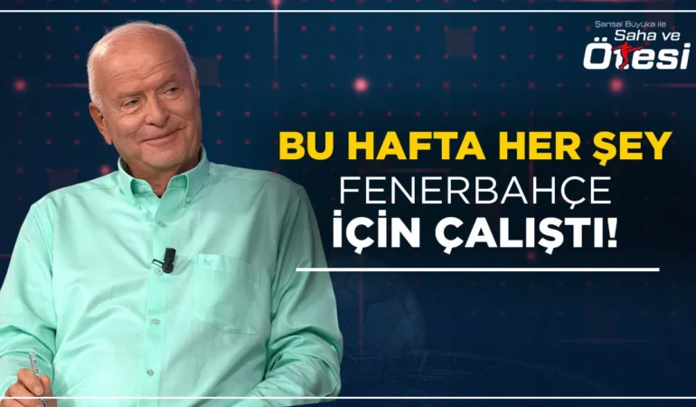 Futbol Dünyasında Hakem Performansları Değerlendirildi 6 Futbol-Dunyasinda-Hakem-Performanslari-Degerlendirildi-featured