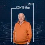 Futbol-Programi-8220Saha-ve-Otesi8221-Basliyor-featured