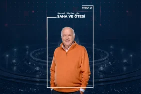 Futbol-Programi-8220Saha-ve-Otesi8221-Basliyor-featured