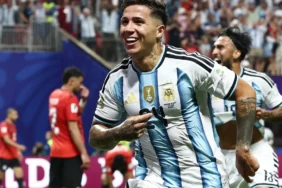 Futbolda-Rekor-Transfer-Enzo-Fernandez-145-Milyon-Euroya-Manchester-City8217de-featured