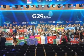 G20-Genc-Girisimciler-Zirvesi-Turkiye-Rekor-Katilimla-One-Cikti-featured