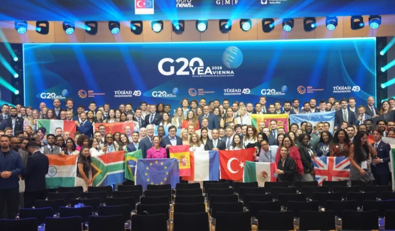 G20-Genc-Girisimciler-Zirvesi-Turkiye-Rekor-Katilimla-One-Cikti-featured