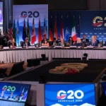 G208217de-Bildiri-Krizi-Cin-ABD8217ye-Serh-Dustu-featured