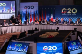 G208217de-Bildiri-Krizi-Cin-ABD8217ye-Serh-Dustu-featured