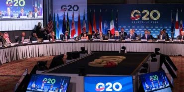 G208217de-Bildiri-Krizi-Cin-ABD8217ye-Serh-Dustu-featured