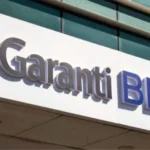 GARAN'dan 449 Milyon TL'lik Tahsili Gecikmiş Alacak Satışı 12 GARAN8217dan-449-Milyon-TL8217lik-Tahsili-Gecikmis-Alacak-Satisi-featured