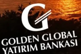 GOP Fonu'nda Temerrüt Sürüyor: Yatırımcı Bekleyişi Devam 5 GOP-Fonu8217nda-Temerrut-Suruyor-Yatirimci-Bekleyisi-Devam-featured