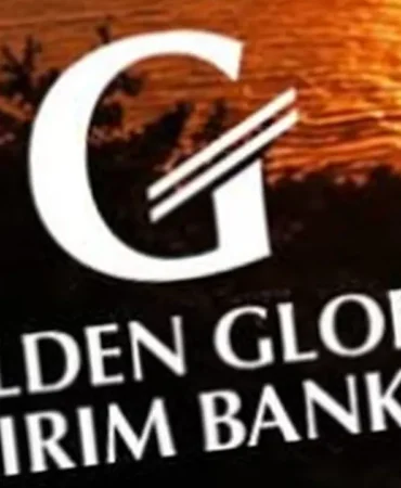 GOP-Fonu8217nda-Temerrut-Suruyor-Yatirimci-Bekleyisi-Devam-featured