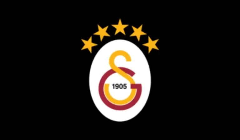 GSRAY Temettü Ödemeyecek: KAP Açıklaması 6 GSRAY-Temettu-Odemeyecek-KAP-Aciklamasi-featured