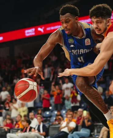 Galatasaray Basketbol Takımına Yeni Sponsor Desteği 7 Galatasaray-Basketbol-Takimina-Yeni-Sponsor-Destegi-featured