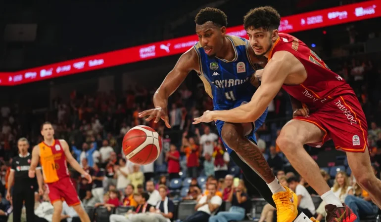 Galatasaray-Basketbol-Takimina-Yeni-Sponsor-Destegi-featured