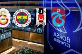 Galatasaray (GSRAY) BIST 100'den Çıkarıldı: Sadece Fenerbahçe Kaldı 4 Galatasaray-GSRAY-BIST-1008217den-Cikarildi-Sadece-Fenerbahce-Kaldi-featured