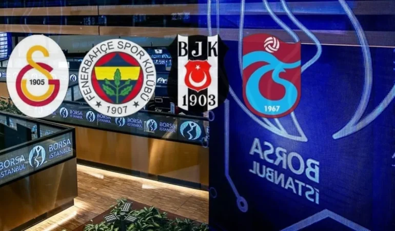 Galatasaray-GSRAY-BIST-1008217den-Cikarildi-Sadece-Fenerbahce-Kaldi-featured