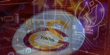 Galatasaray'dan Deniz Gül için Resmi Adım 7 Galatasaray8217dan-Deniz-Gul-icin-Resmi-Adim-featured