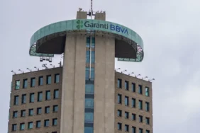 Garanti-BBVA-Maslak-Subesi-Su-Baskini-Nedeniyle-Kapandi-featured