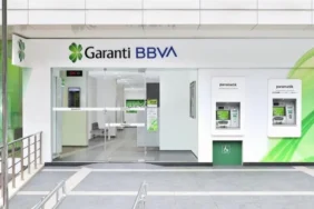 Garanti-BBVA8217dan-3-Milyar-TL8217lik-Kredi-Satisi-featured