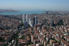 Gayrimenkulde-Yeni-Donem-1-Ekim8217de-Guvenli-Odeme-Devrede-featured