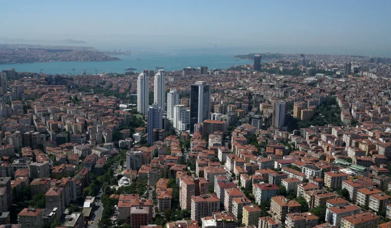 Gayrimenkulde Yeni Dönem: 1 Ekim'de Güvenli Ödeme Devrede 6 Gayrimenkulde-Yeni-Donem-1-Ekim8217de-Guvenli-Odeme-Devrede-featured