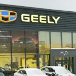 Geely-4-Dakikada-Sarj-Eden-Teknolojisiyle-Piyasaya-Hizli-Giris-Yapti-featured