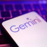Gemini Testteydi, Gerçek Sistemlere Sızdı: Güvenlik İhlali 16 Gemini-Testteydi-Gercek-Sistemlere-Sizdi-Guvenlik-Ihlali-featured