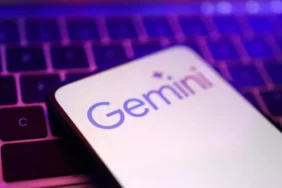 Gemini Testteydi, Gerçek Sistemlere Sızdı: Güvenlik İhlali 4 Gemini-Testteydi-Gercek-Sistemlere-Sizdi-Guvenlik-Ihlali-featured