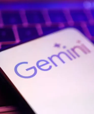 Gemini-Testteydi-Gercek-Sistemlere-Sizdi-Guvenlik-Ihlali-featured