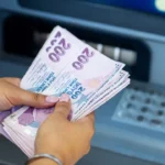 İntetra Teknoloji (INTET) Borsa İstanbul'da İşlem Görmeye Başladı 1 thumbnail