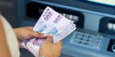 Gençlere 13.750 TL Burs: Enerji Sektöründe Nitelikli Kaynak Yetiştiriliyor 9 Genclere-13.750-TL-Burs-Enerji-Sektorunde-Nitelikli-Kaynak-Yetistiriliyor-featured