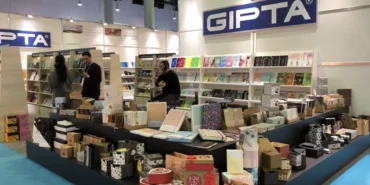 Gipta-Ofis-GIPTA-350-Milyon-TL8217lik-Geri-Alim-Karari-Aldi-featured