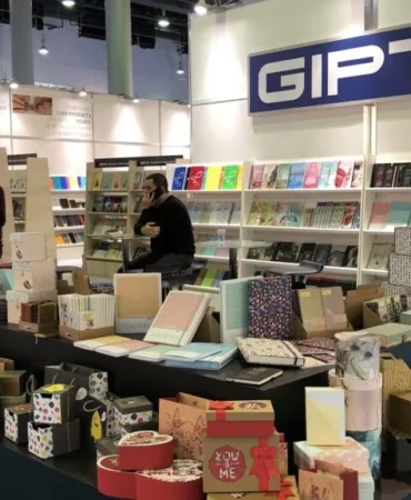 Gipta-Ofis-GIPTA-350-Milyon-TL8217lik-Geri-Alim-Karari-Aldi-featured