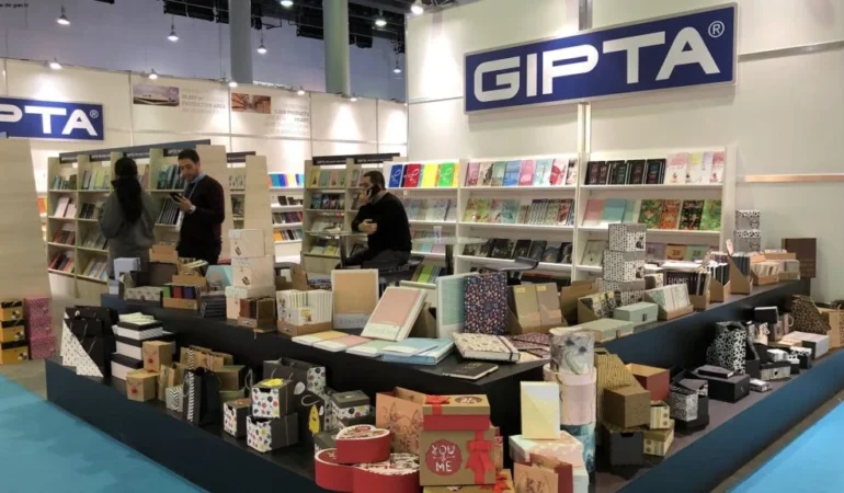 Gipta-Ofis-GIPTA-350-Milyon-TL8217lik-Geri-Alim-Karari-Aldi-featured