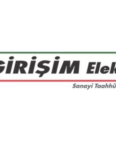 Girişim Elektrik (GESAN) Gelecek Vizyonunu Açıkladı 8 Girisim-Elektrik-GESAN-Gelecek-Vizyonunu-Acikladi-featured