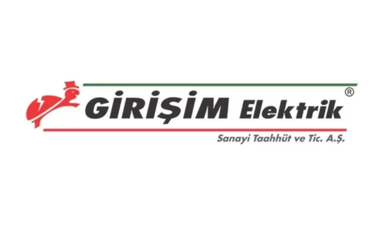 Girişim Elektrik (GESAN) Yeni İhale Kazandı 1 Girisim-Elektrik-GESAN-Yeni-Ihale-Kazandi-featured