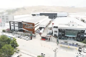 Girişim Elektrik (GESAN) kredi notu yükseltildi 3 Girisim-Elektrik-GESAN-kredi-notu-yukseltildi-featured
