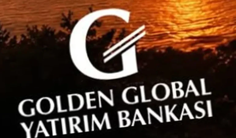 Golden-Global-Bankasi-Hisseleri-TMSF8217ye-Gecti-featured