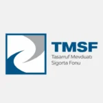 Golden Global Yatırım Bankası'nda TMSF Atamaları Yapıldı 15 Golden-Global-Yatirim-Bankasi8217nda-TMSF-Atamalari-Yapildi-featured