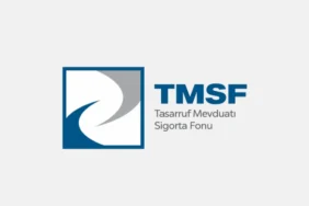 Golden-Global-Yatirim-Bankasi8217nda-TMSF-Atamalari-Yapildi-featured